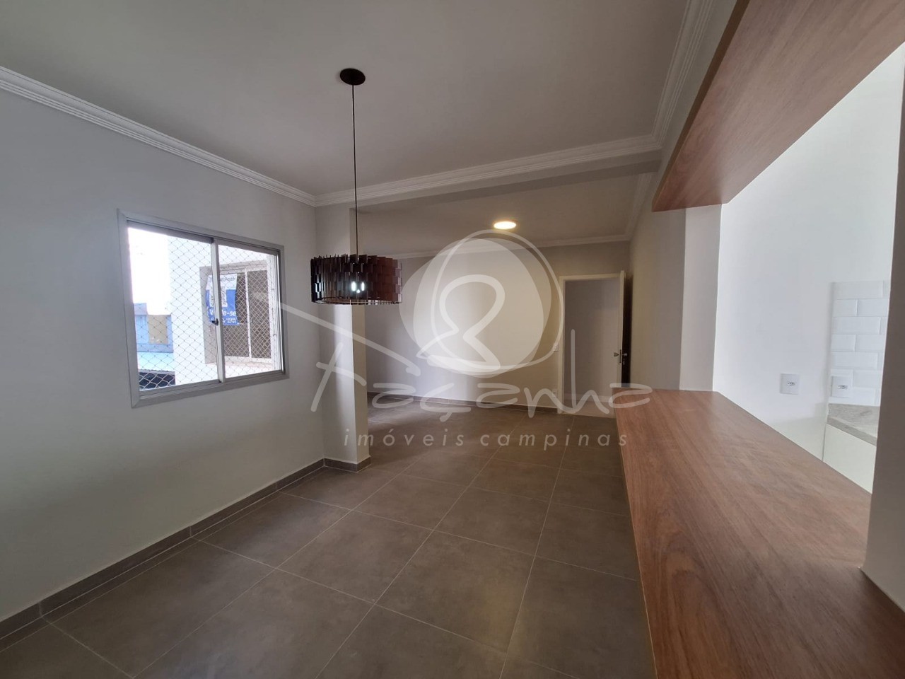 Apartamento, 3 quartos, 92 m² - Foto 1