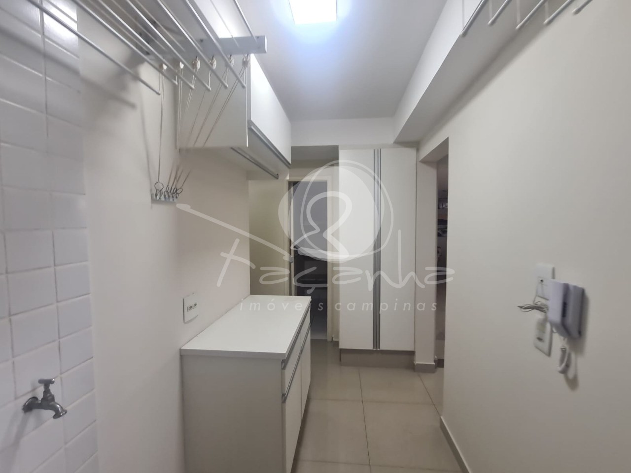 Apartamento, 3 quartos, 128 m² - Foto 38