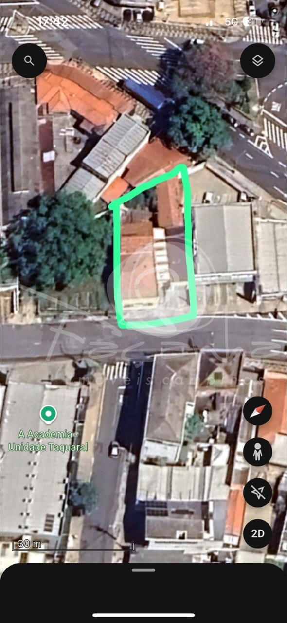 Loteamento e Condomínio à venda e aluguel, 490m² - Foto 7