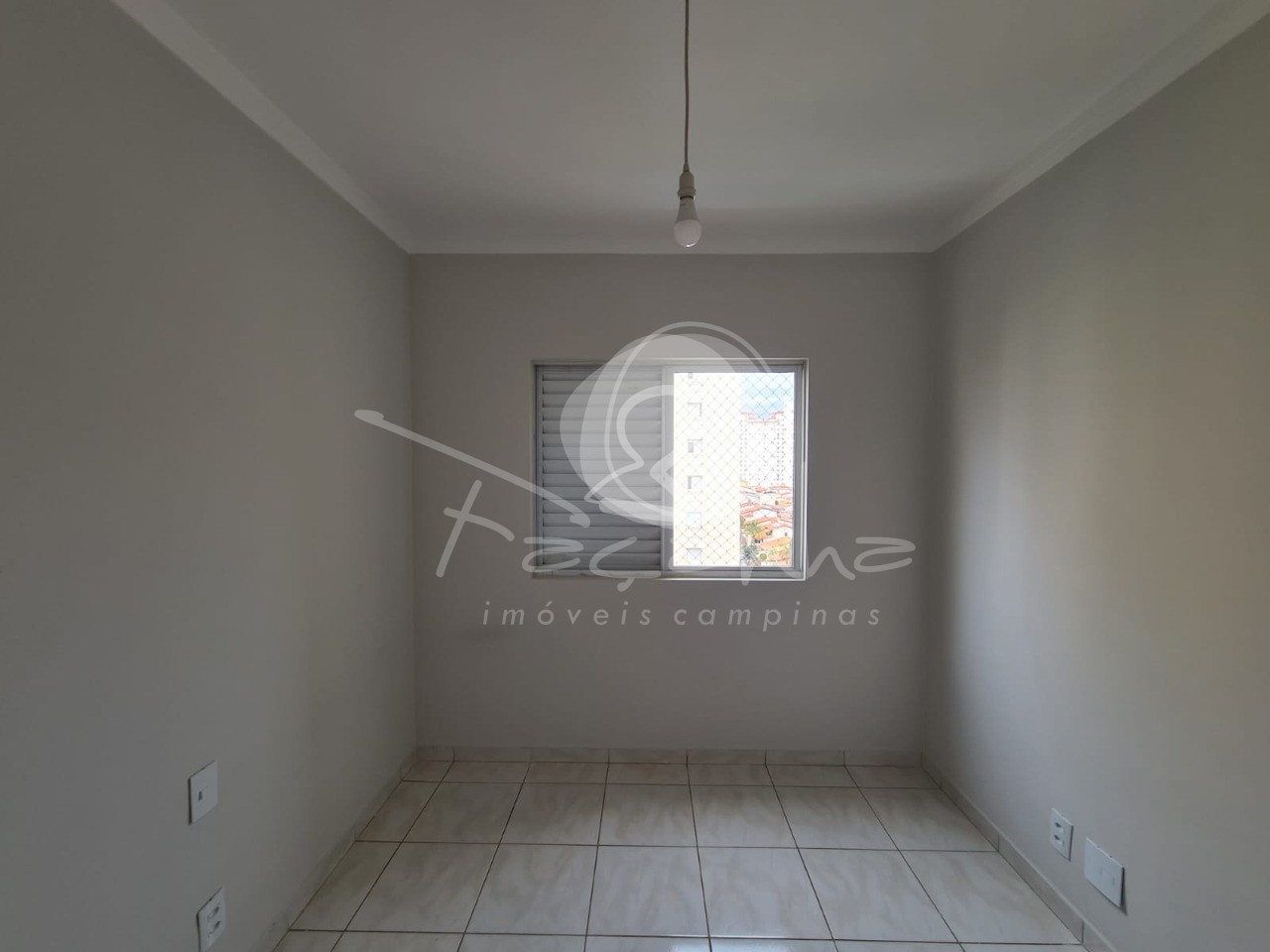 Apartamento à venda com 3 quartos, 75m² - Foto 20