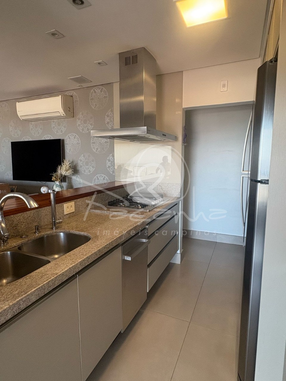 Apartamento à venda com 3 quartos, 117m² - Foto 24