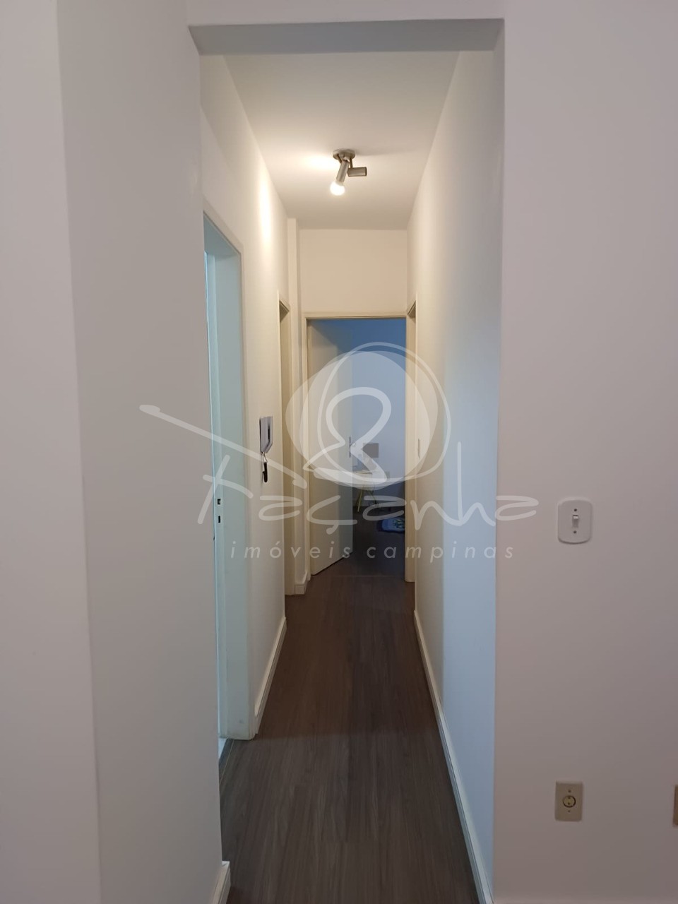 Apartamento, 2 quartos, 65 m² - Foto 2