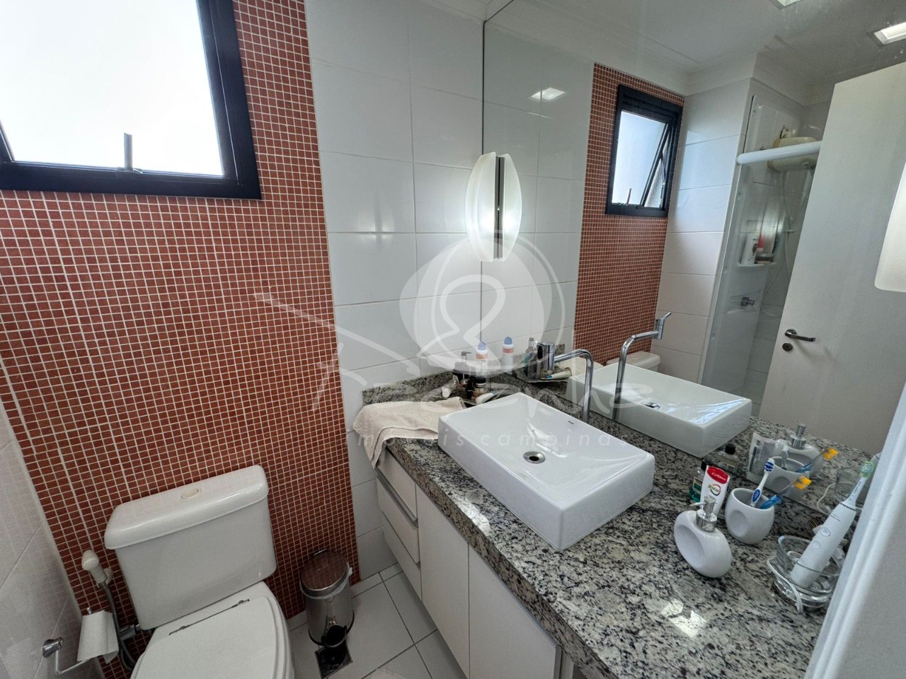 Apartamento, 3 quartos, 74 m² - Foto 14