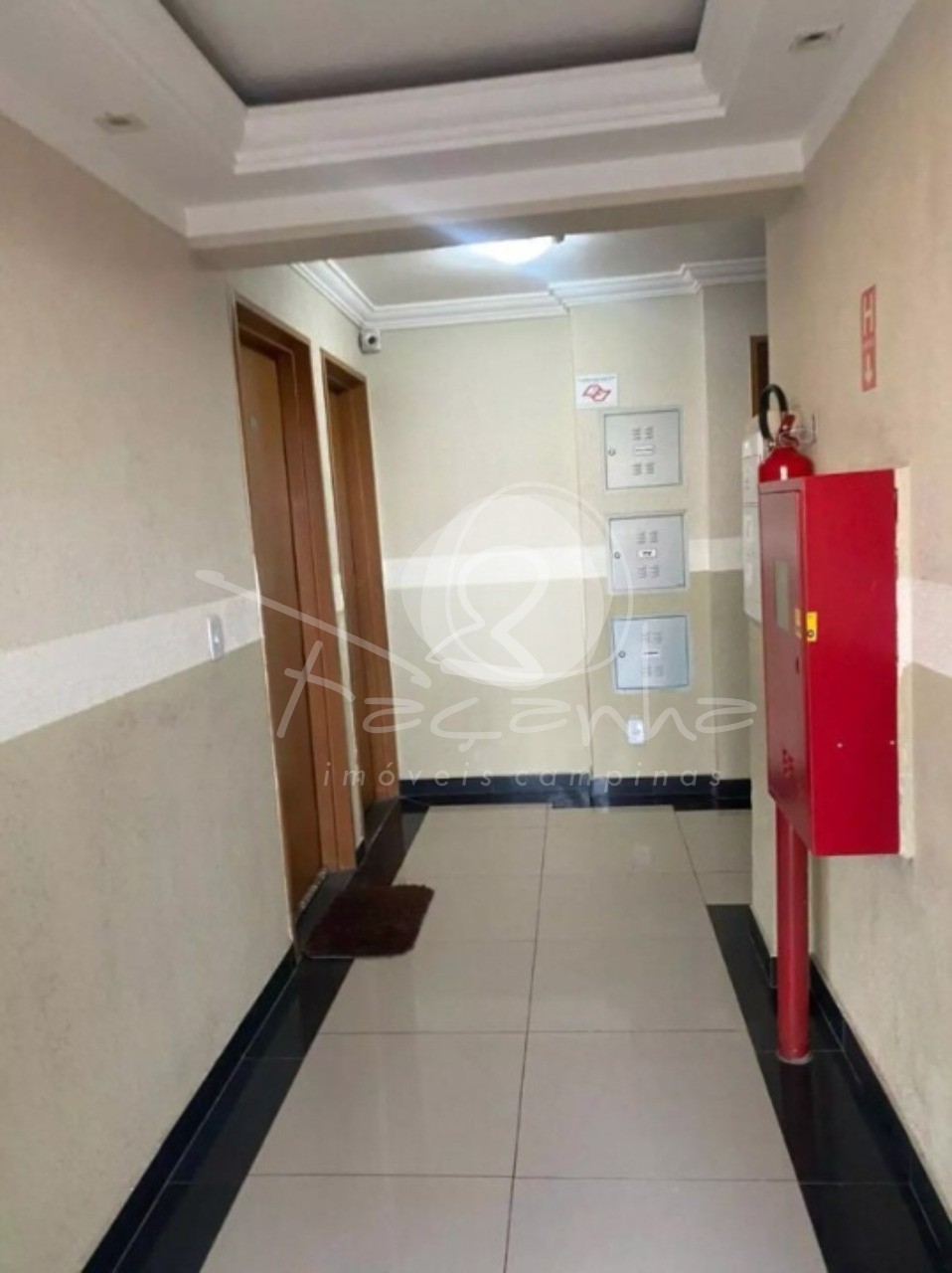 Apartamento, 2 quartos, 47 m² - Foto 13