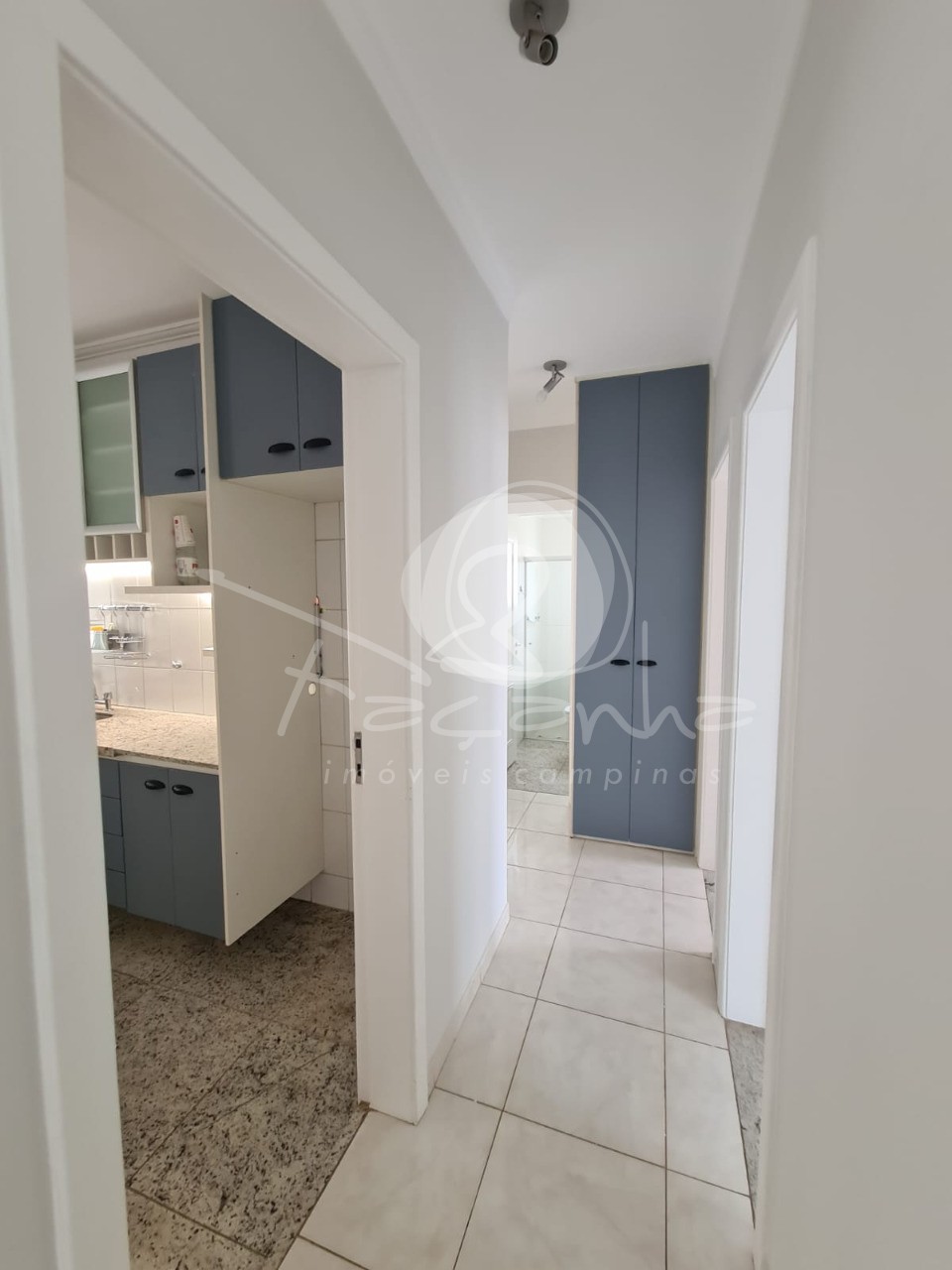 Apartamento à venda com 3 quartos, 75m² - Foto 9