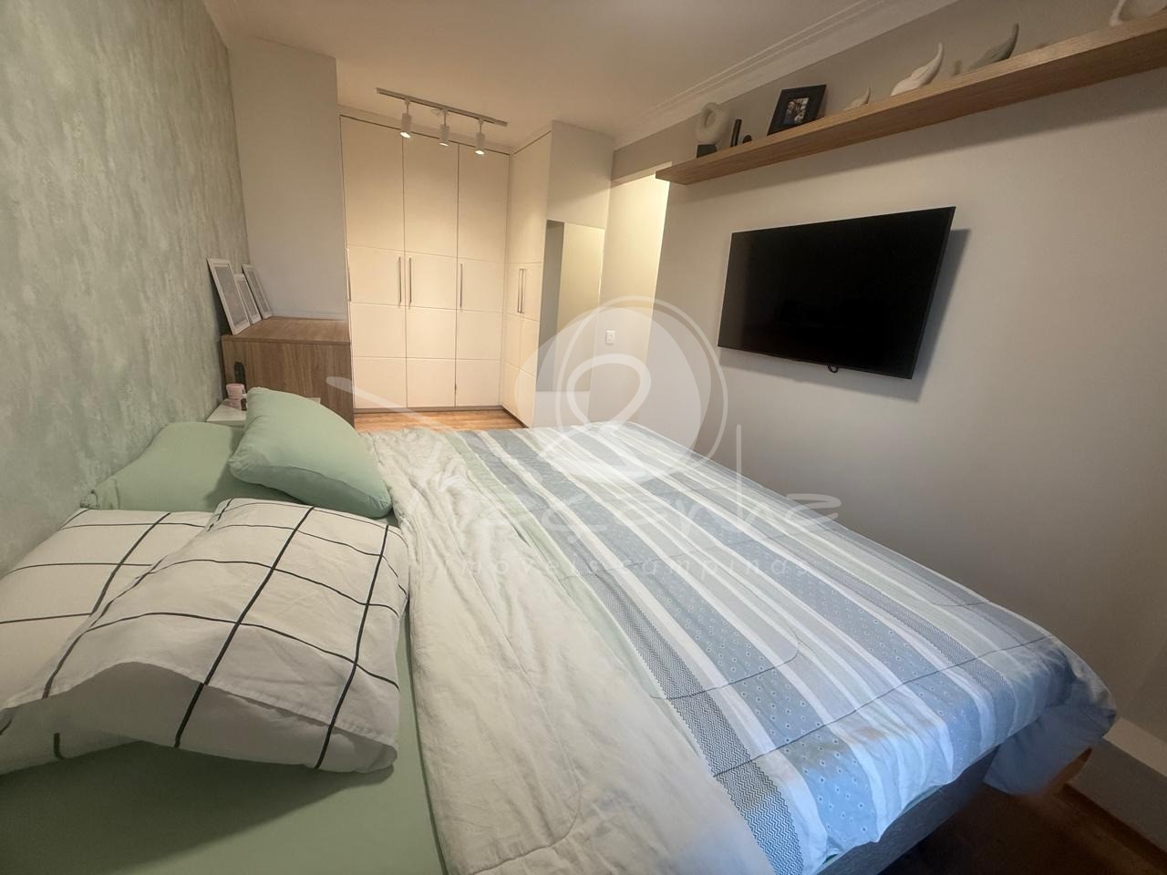 Apartamento, 3 quartos, 138 m² - Foto 22