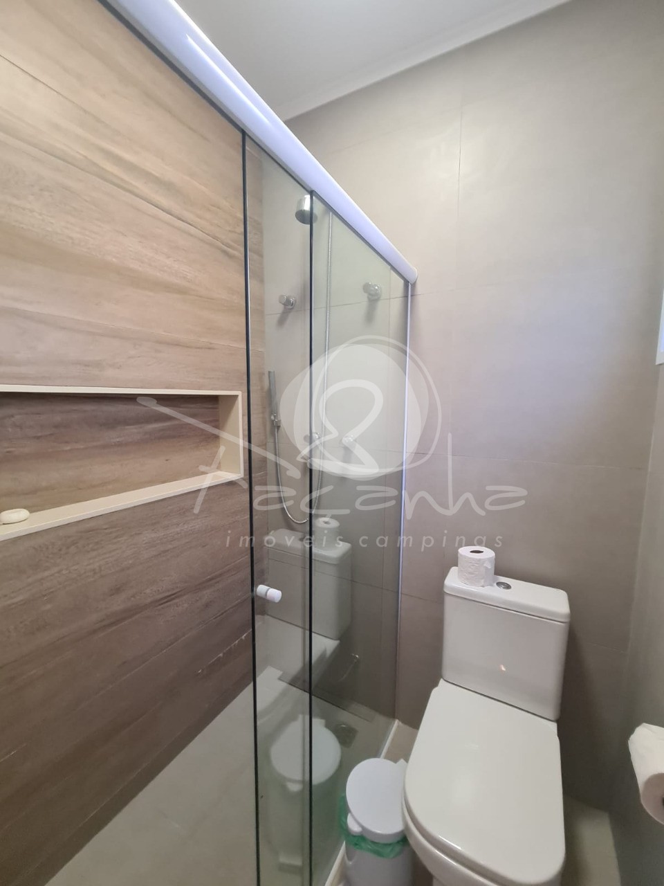 Casa de Condomínio, 3 quartos - Foto 48