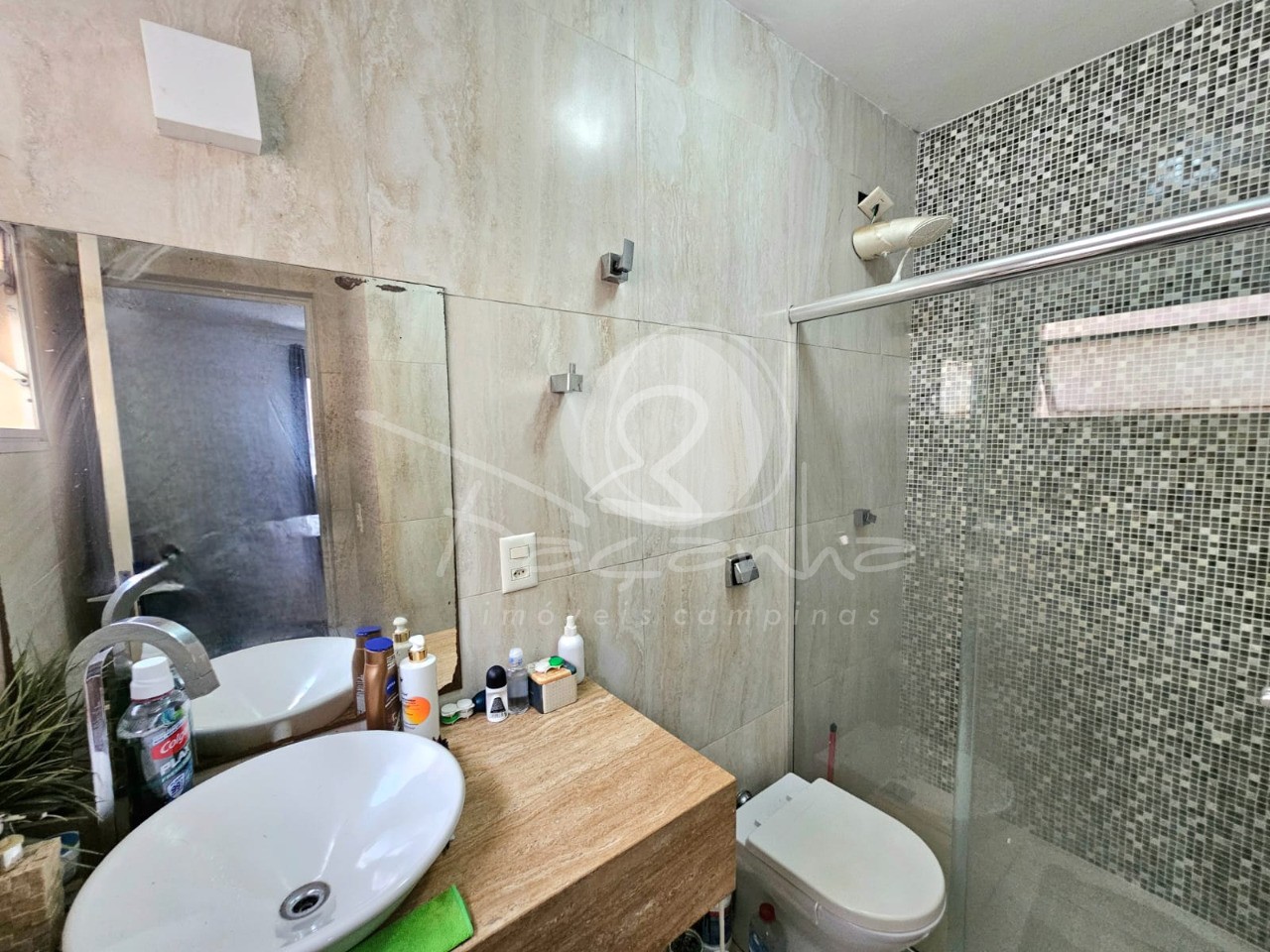 Apartamento, 2 quartos, 80 m² - Foto 8