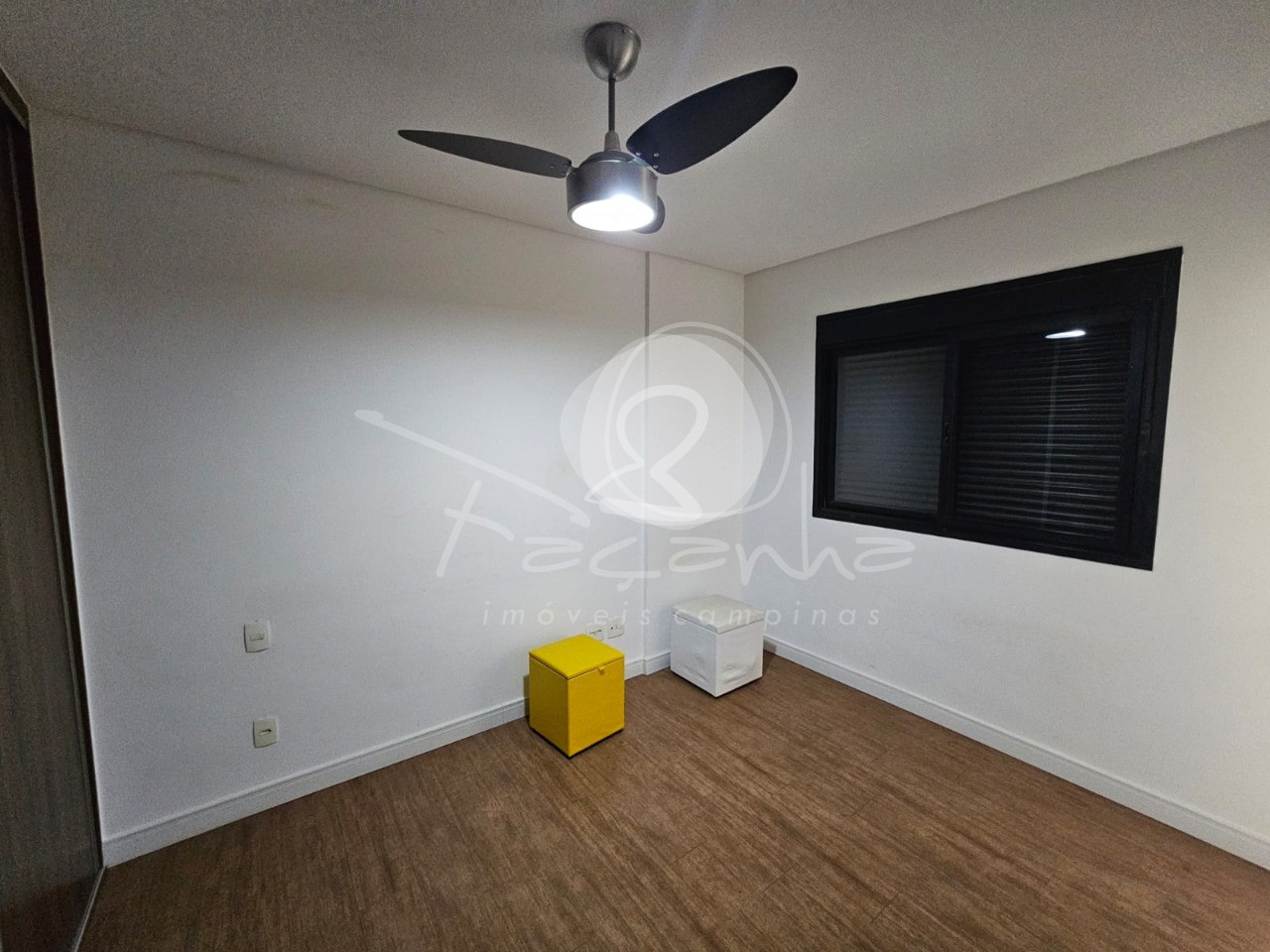 Apartamento à venda com 3 quartos, 117m² - Foto 16
