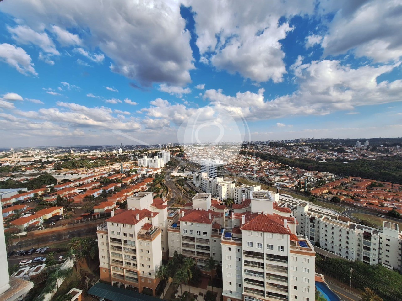 Cobertura à venda e aluguel com 4 quartos, 217m² - Foto 26