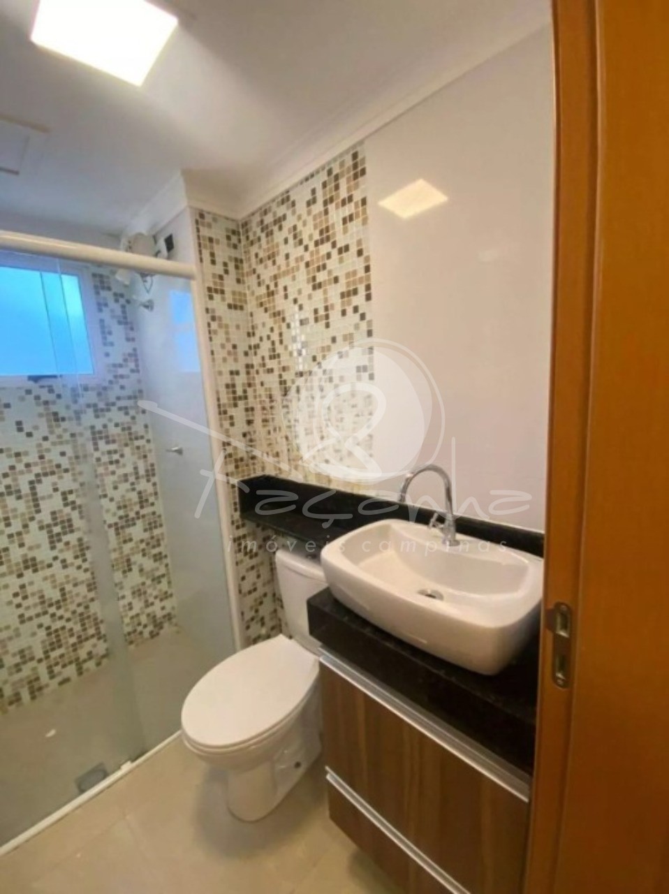 Apartamento, 2 quartos, 47 m² - Foto 9