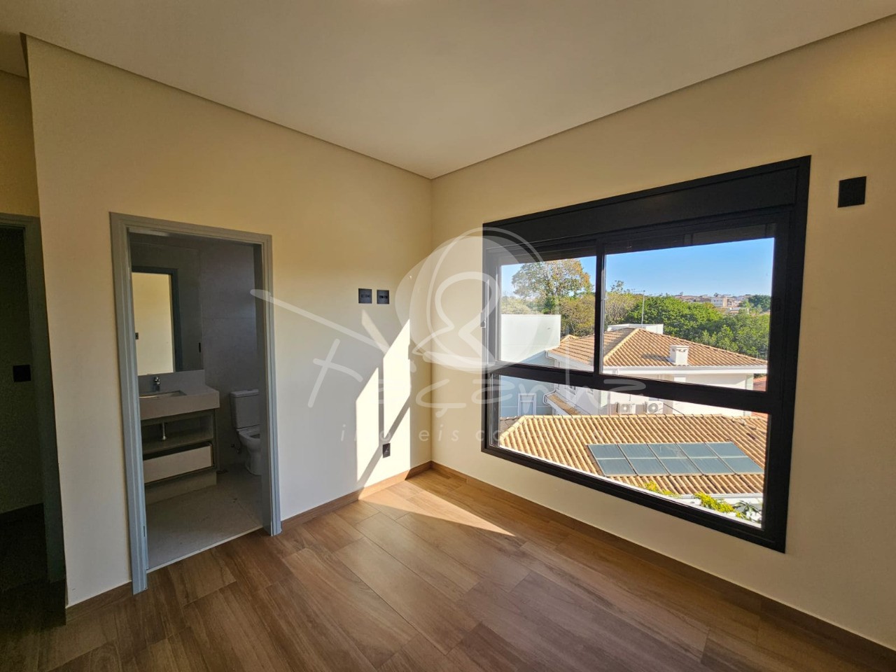 Casa de Condomínio, 4 quartos - Foto 12