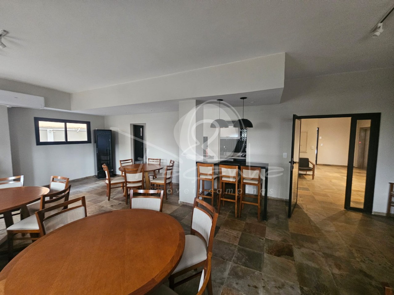 Apartamento, 2 quartos, 80 m² - Foto 19