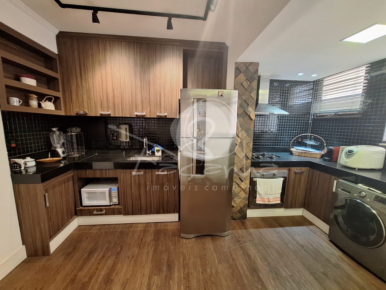 Apartamento, 2 quartos, 100 m² - Foto 8