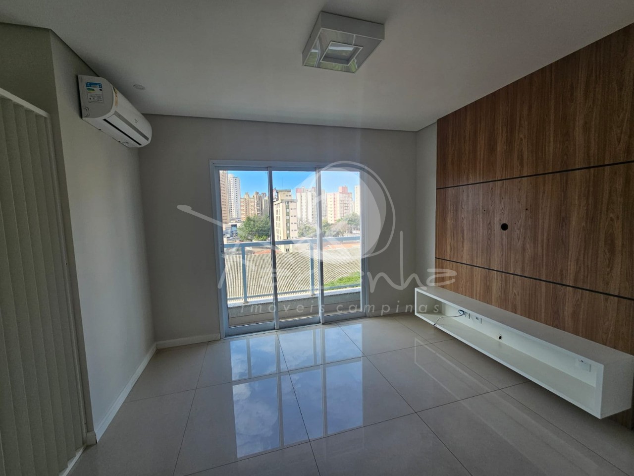 Apartamento à venda e aluguel com 3 quartos, 85m² - Foto 3