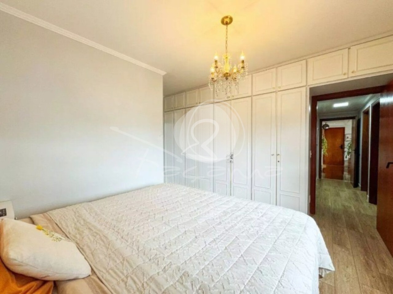 Cobertura, 4 quartos, 148 m² - Foto 8