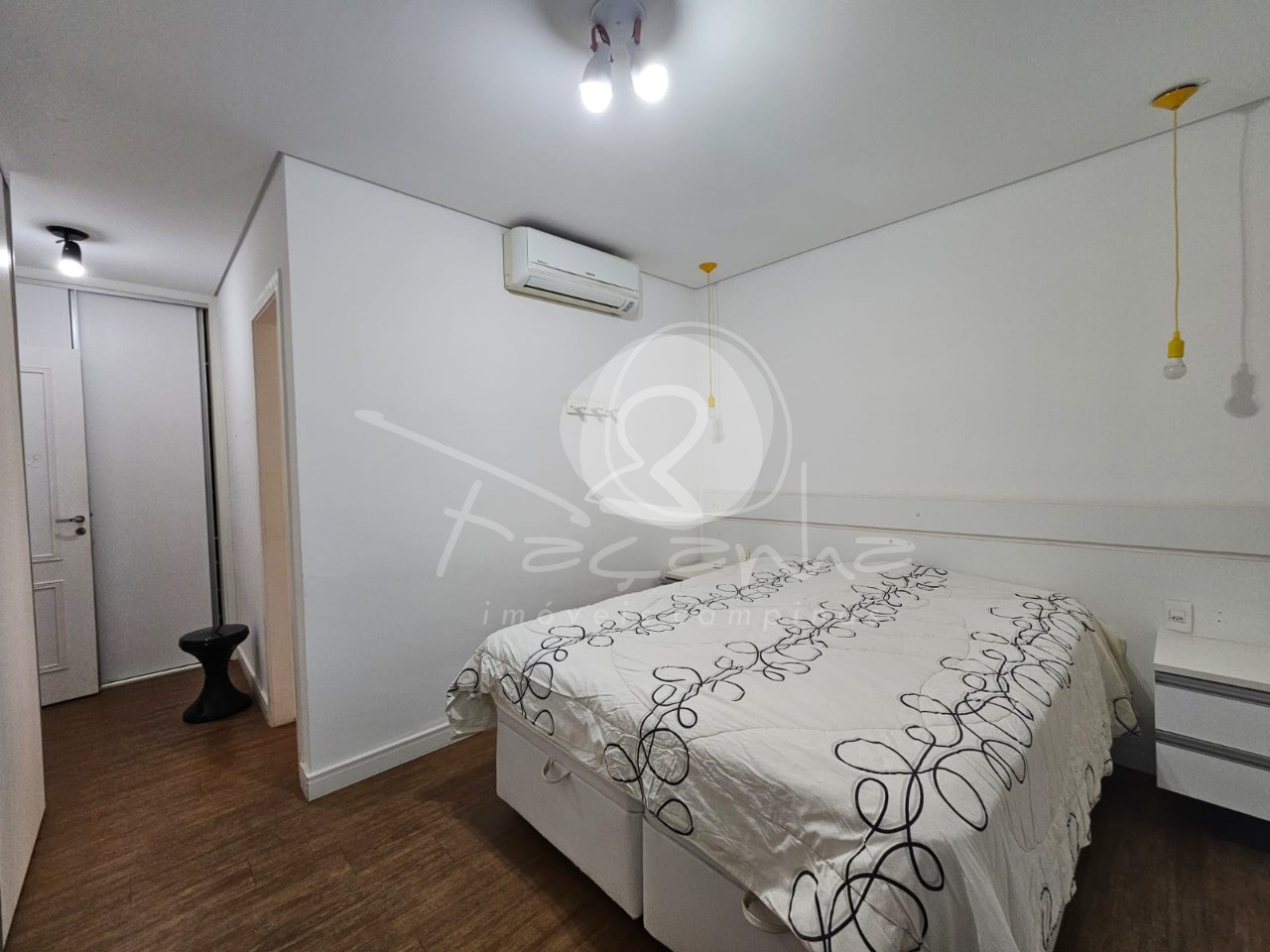 Apartamento à venda com 3 quartos, 117m² - Foto 11