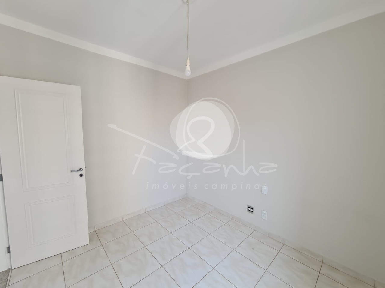 Apartamento à venda com 3 quartos, 75m² - Foto 22
