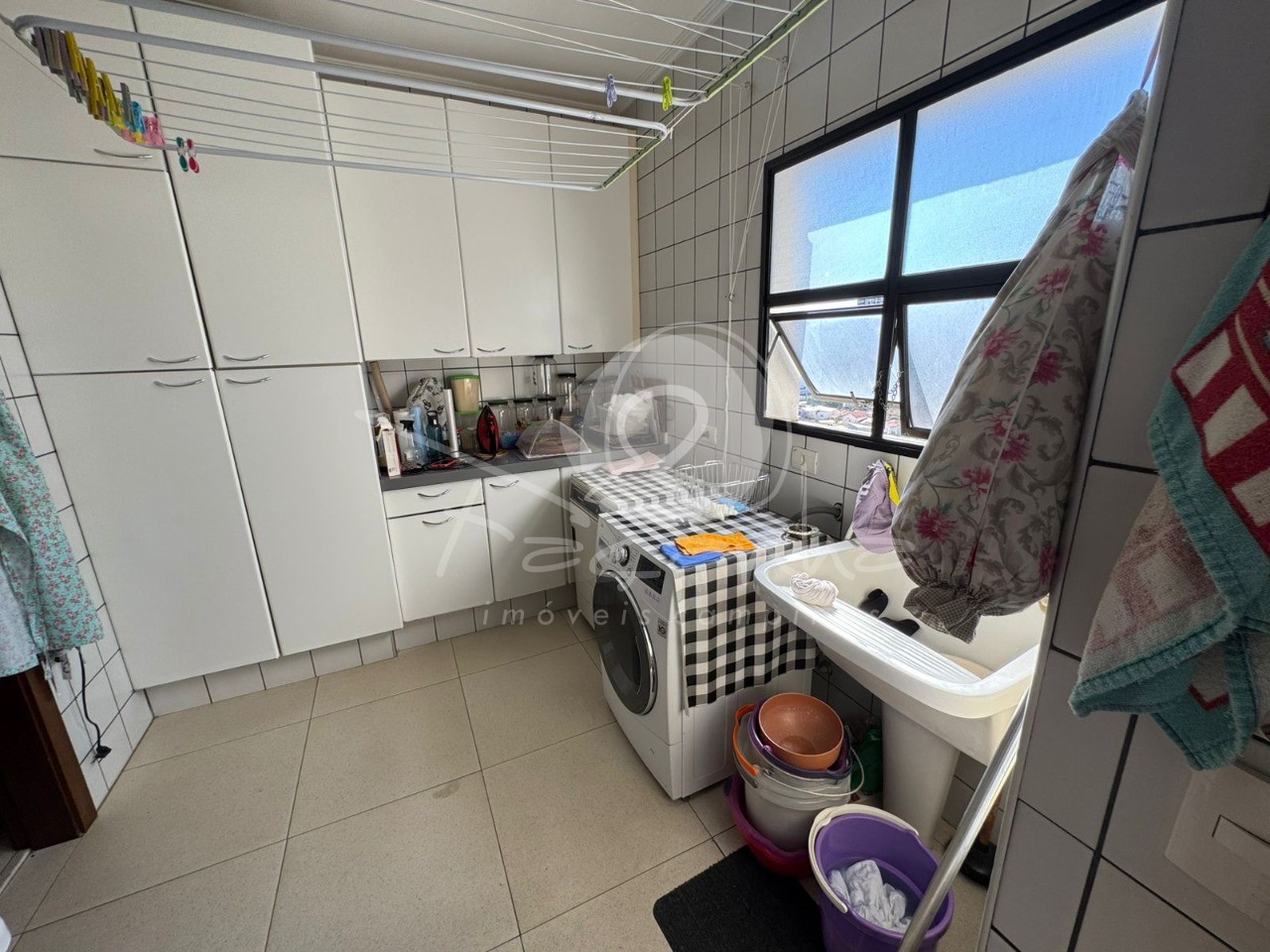 Cobertura, 4 quartos, 340 m² - Foto 33