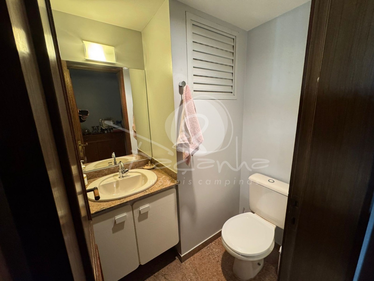 Apartamento, 4 quartos, 280 m² - Foto 6