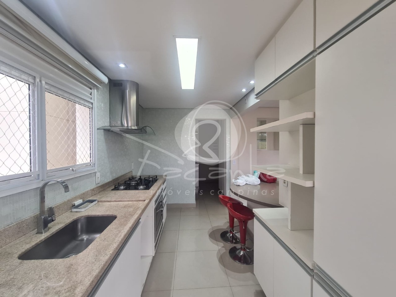 Apartamento, 3 quartos, 128 m² - Foto 35