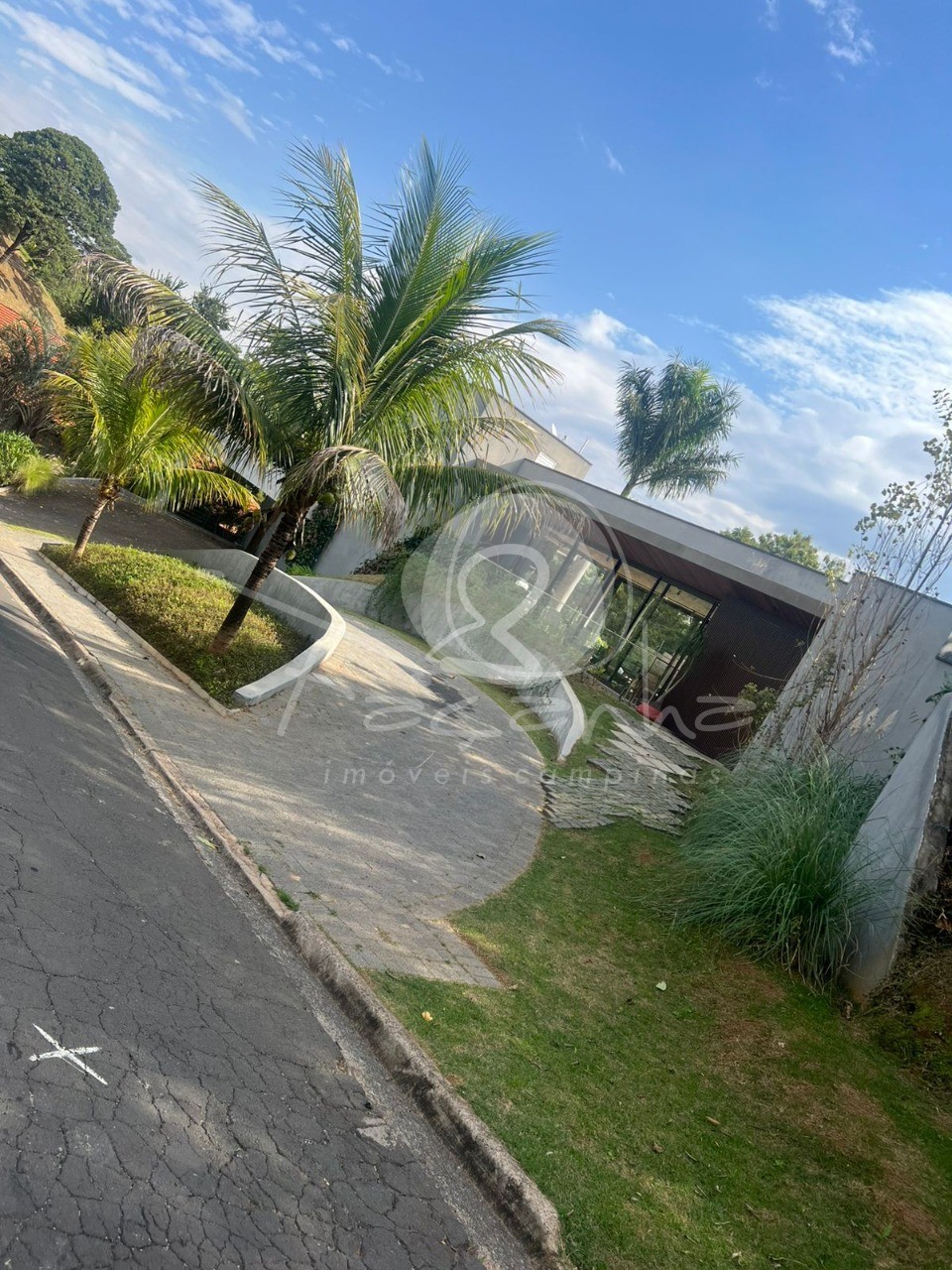 Casa, 5 quartos, 550 m² - Foto 2