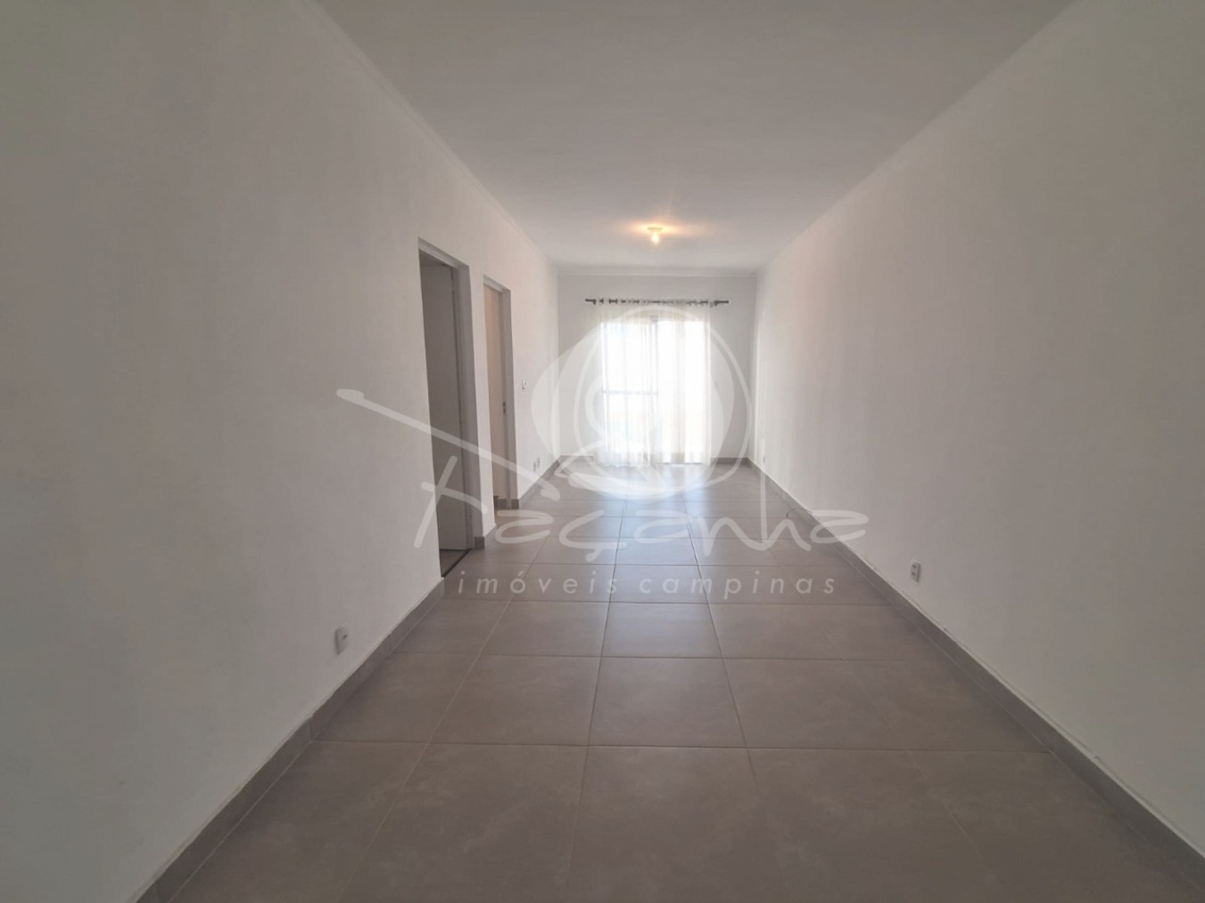 Apartamento, 2 quartos, 80 m² - Foto 1