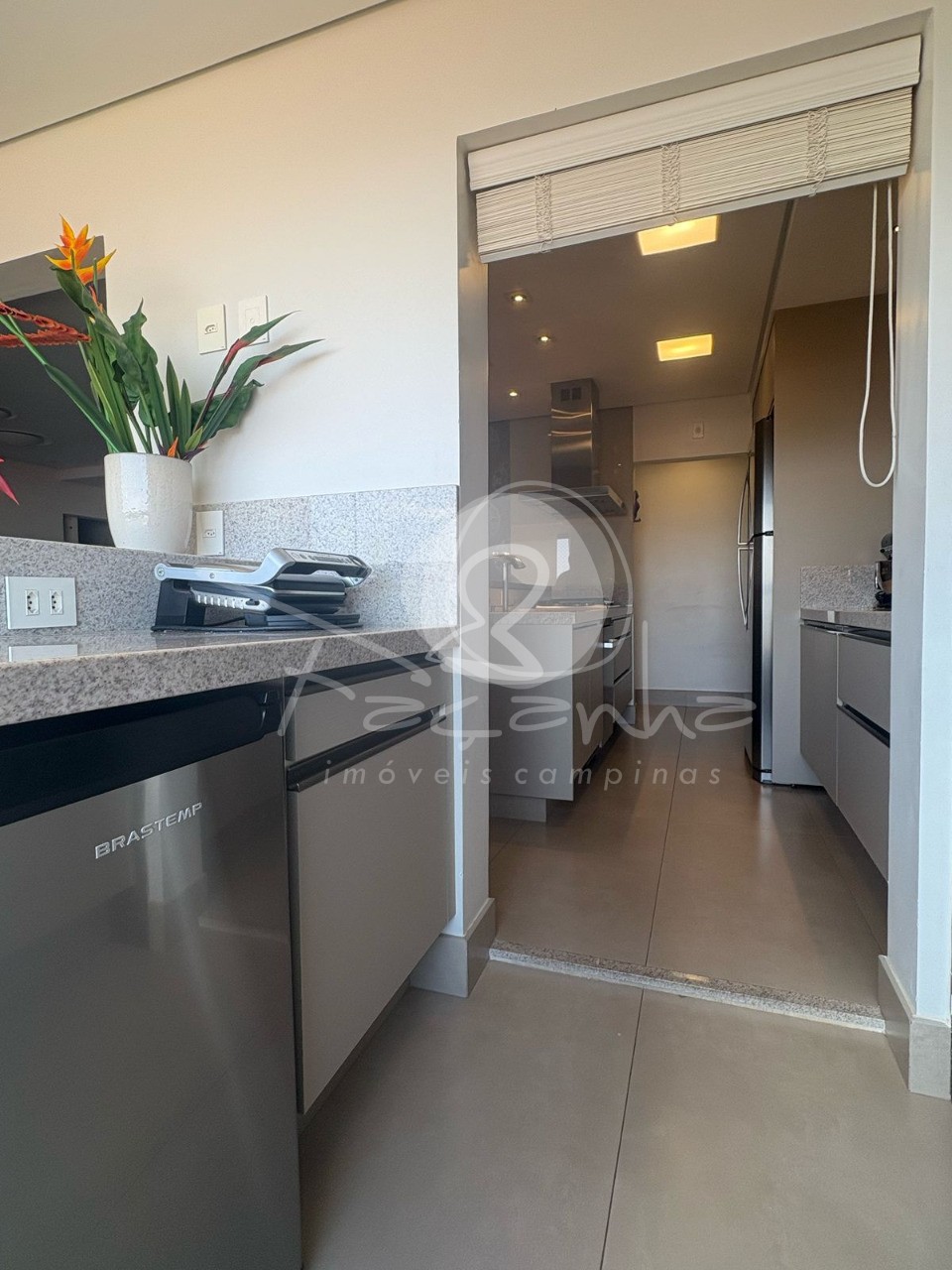 Apartamento à venda com 3 quartos, 117m² - Foto 26