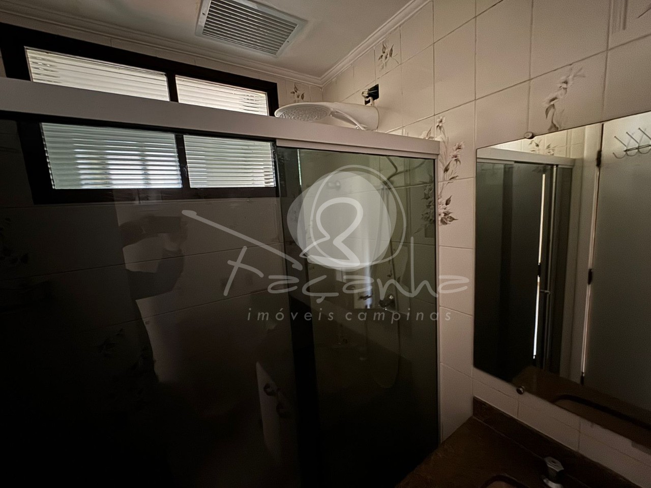 Apartamento à venda e aluguel com 3 quartos, 200m² - Foto 25