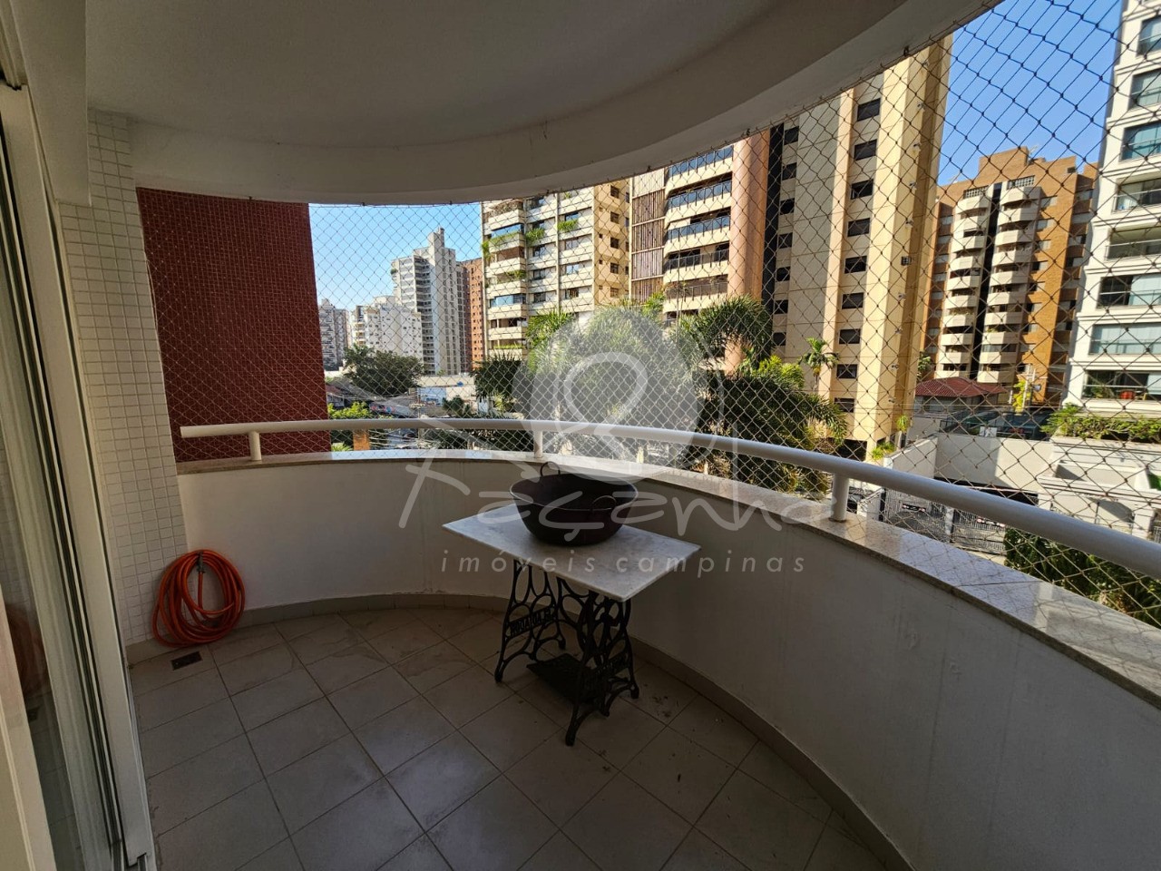 Apartamento, 2 quartos, 125 m² - Foto 7
