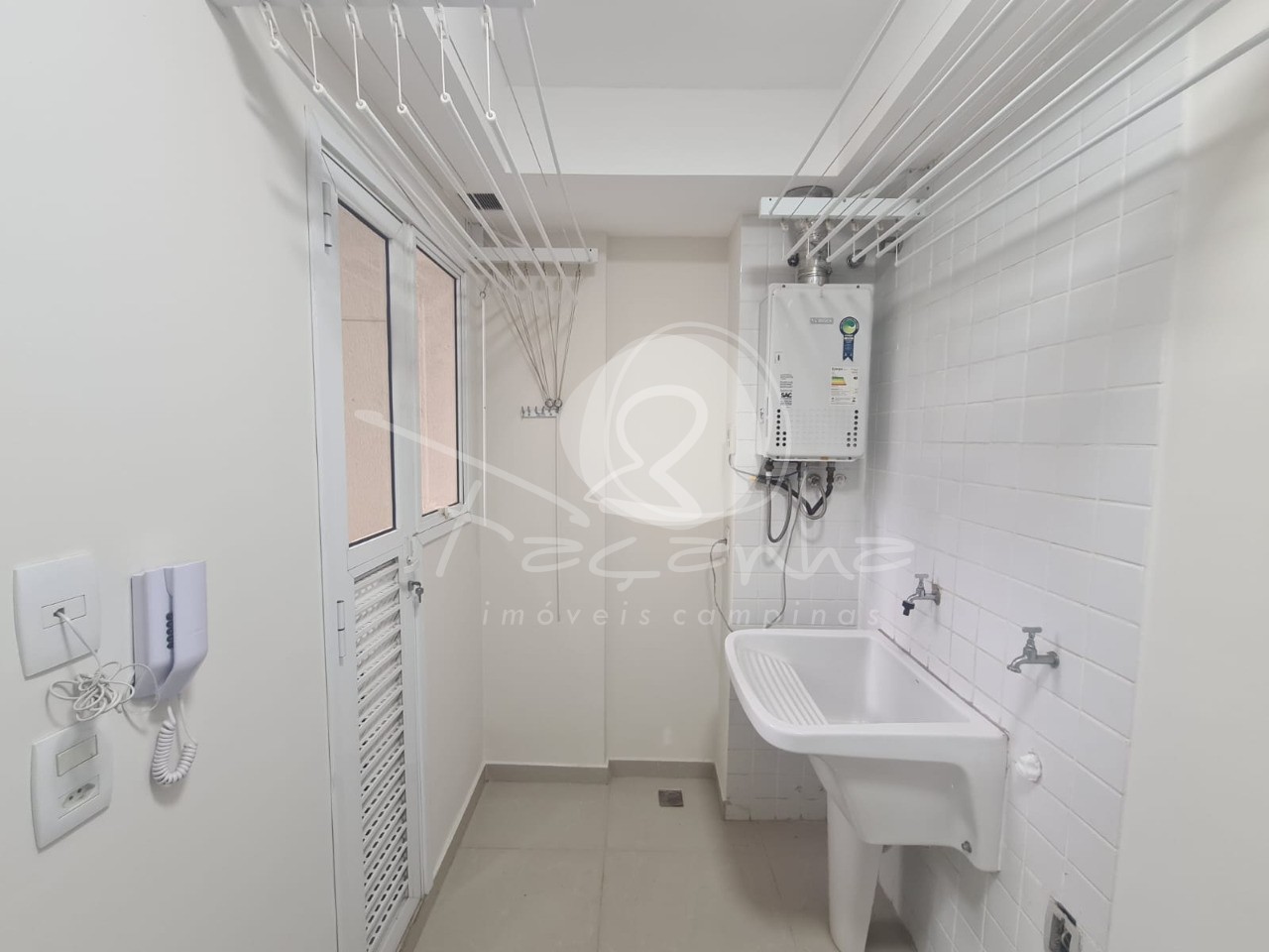 Apartamento, 3 quartos, 128 m² - Foto 40