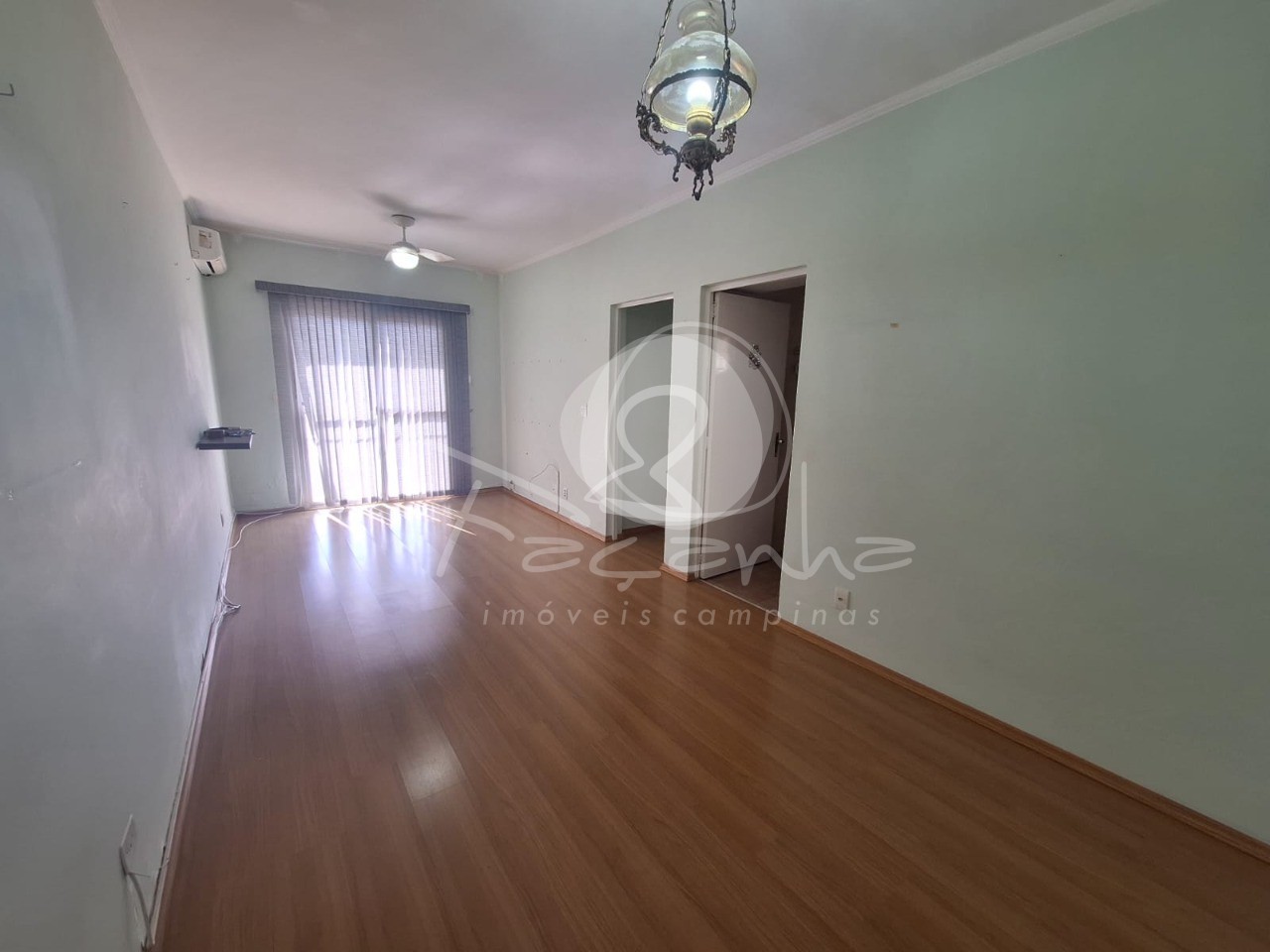 Apartamento, 2 quartos, 75 m² - Foto 1