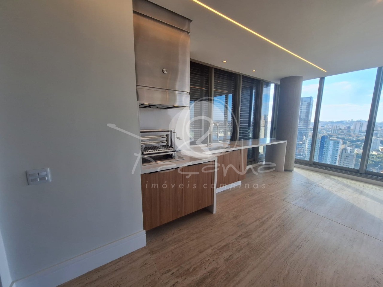 Apartamento, 3 quartos, 257 m² - Foto 8