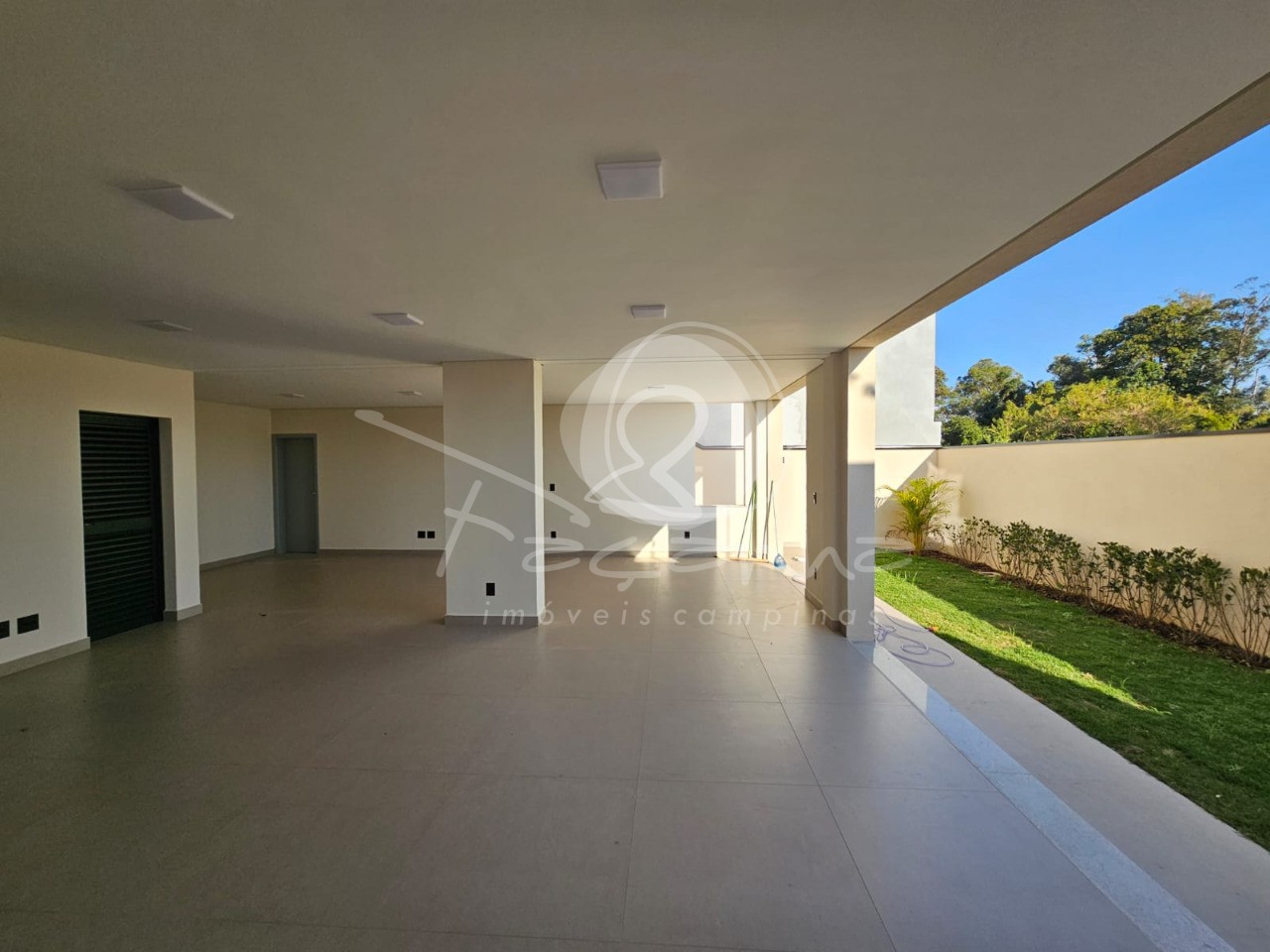 Casa de Condomínio, 4 quartos - Foto 22