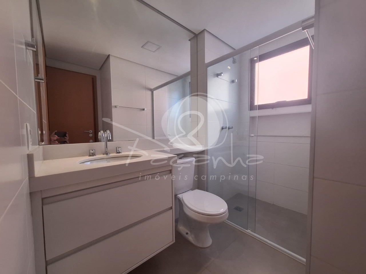 Apartamento à venda com 2 quartos, 57m² - Foto 10
