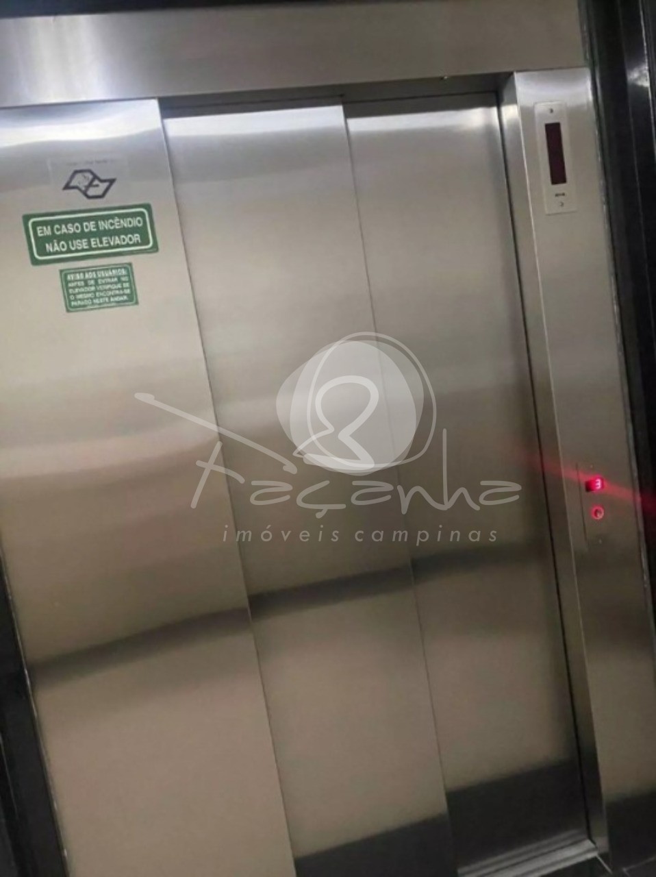 Apartamento, 2 quartos, 47 m² - Foto 16