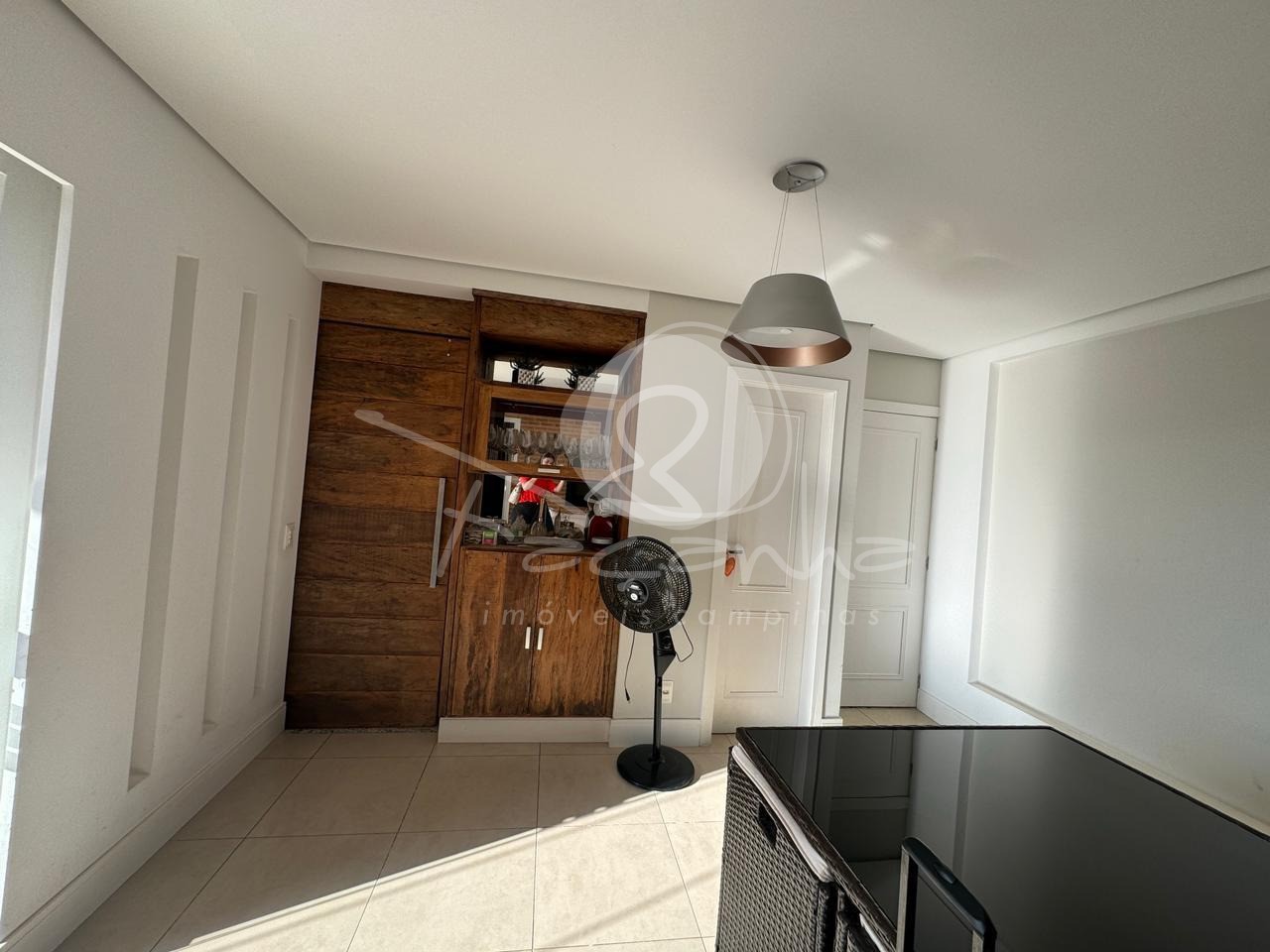 Apartamento, 3 quartos, 87 m² - Foto 33