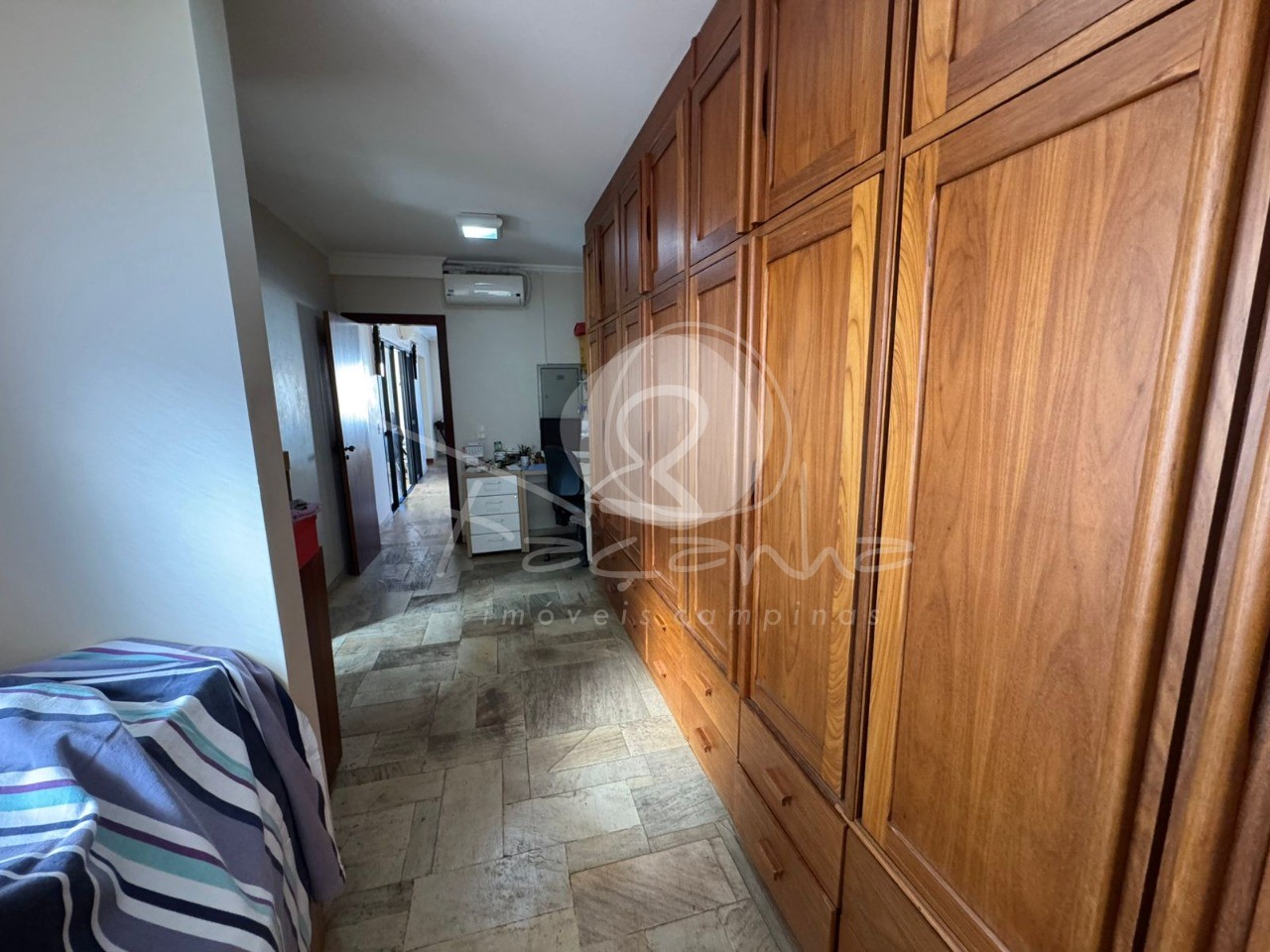 Cobertura, 4 quartos, 340 m² - Foto 31