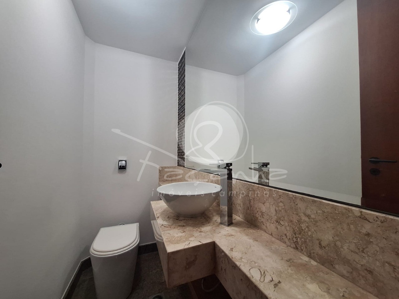 Apartamento, 4 quartos, 480 m² - Foto 7