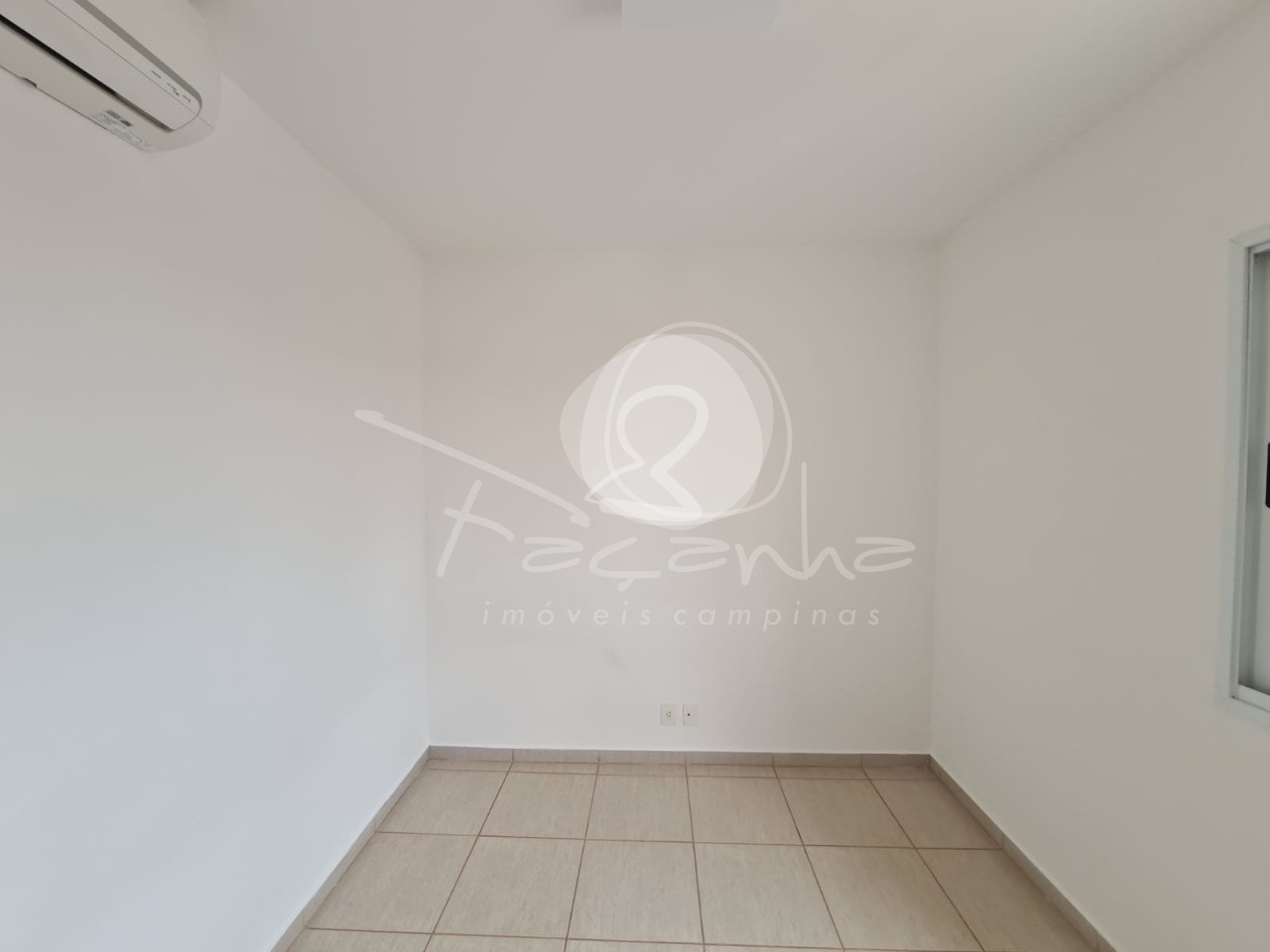 Apartamento para alugar com 3 quartos, 98m² - Foto 21