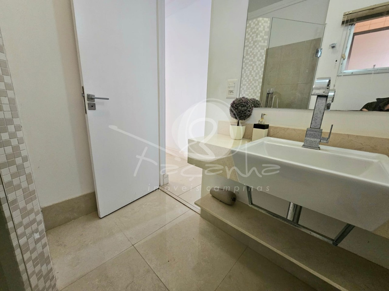 Apartamento, 2 quartos, 80 m² - Foto 13