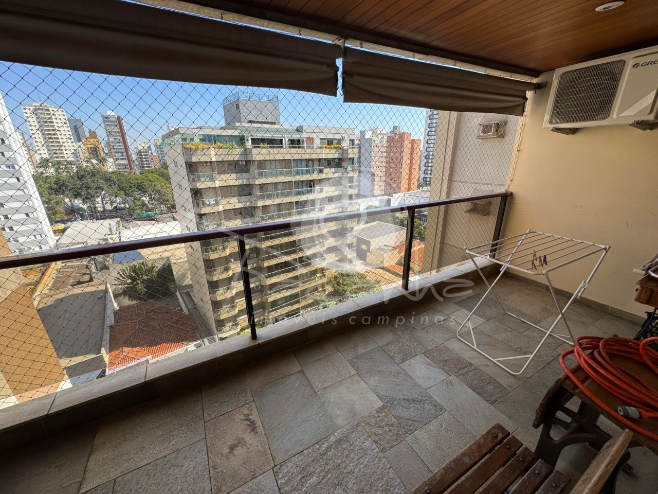 Apartamento, 4 quartos, 280 m² - Foto 18