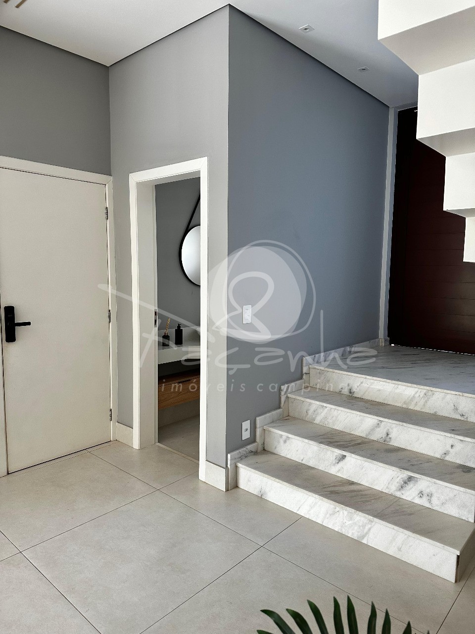 Casa de Condomínio, 3 quartos - Foto 20