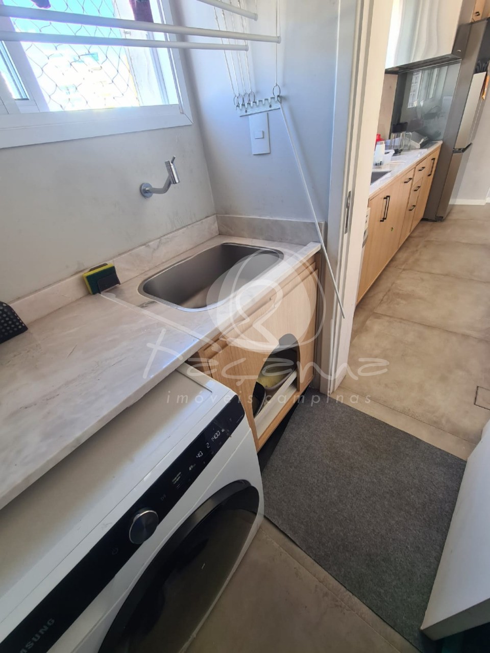 Apartamento, 3 quartos, 107 m² - Foto 40