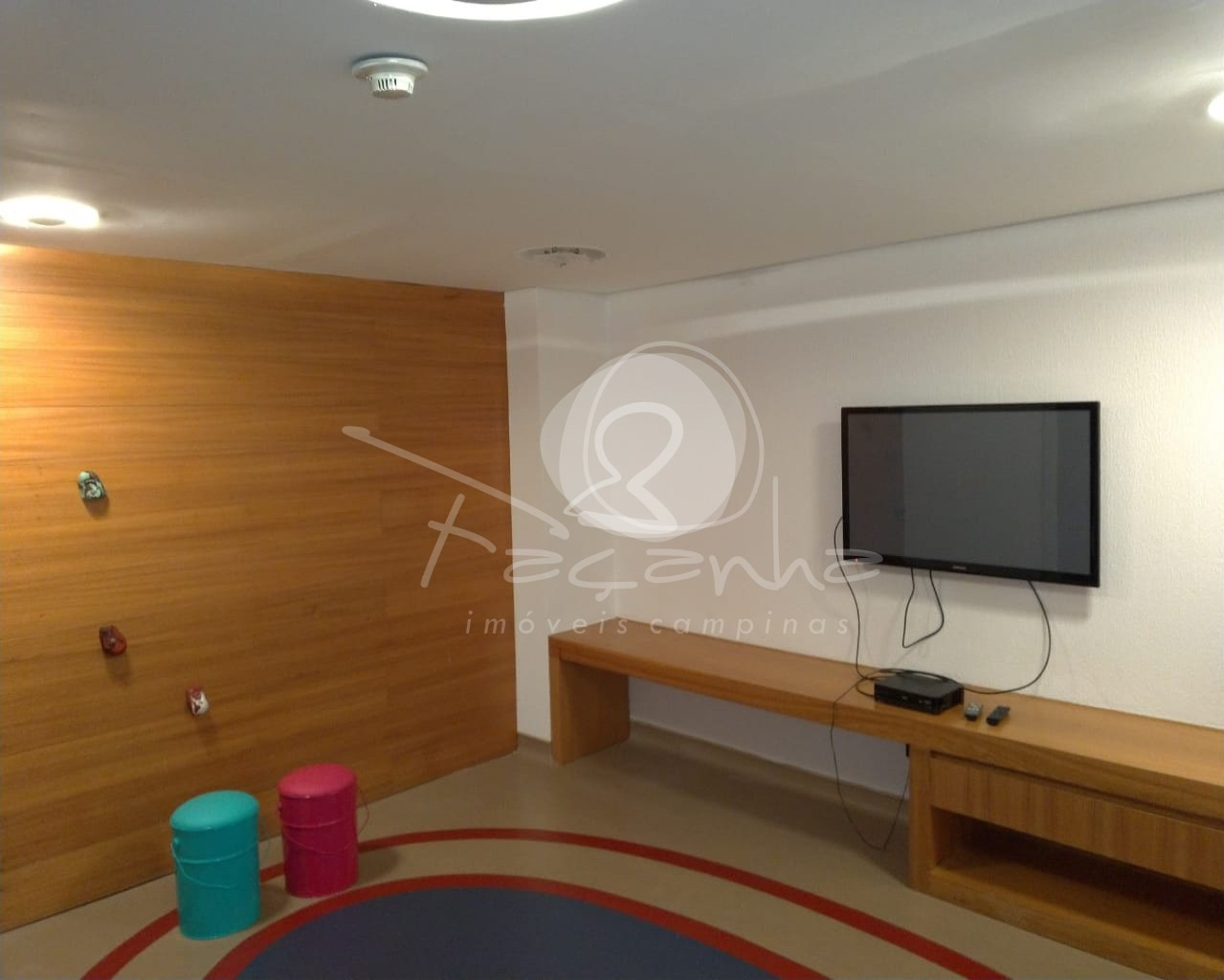 Apartamento, 2 quartos, 66 m² - Foto 6