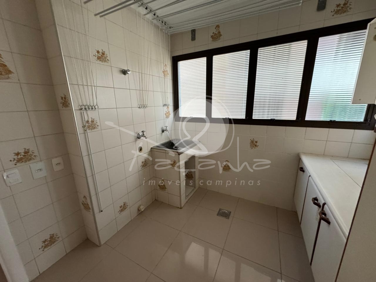 Apartamento à venda e aluguel com 3 quartos, 200m² - Foto 30