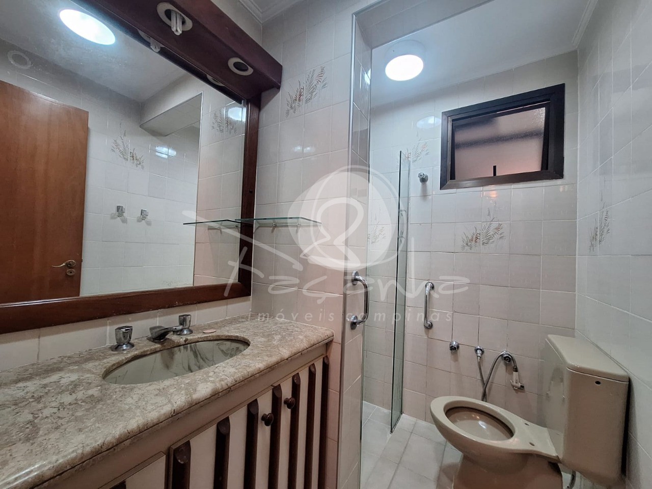 Apartamento, 3 quartos, 84 m² - Foto 16