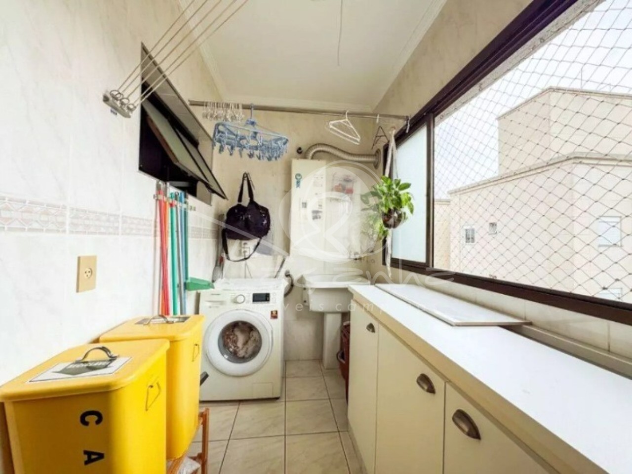 Cobertura, 4 quartos, 148 m² - Foto 24