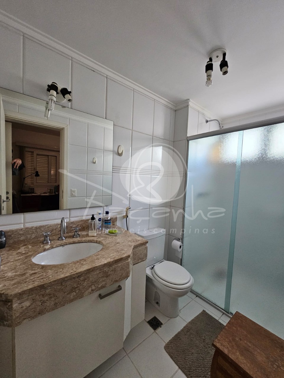 Apartamento, 2 quartos, 125 m² - Foto 16