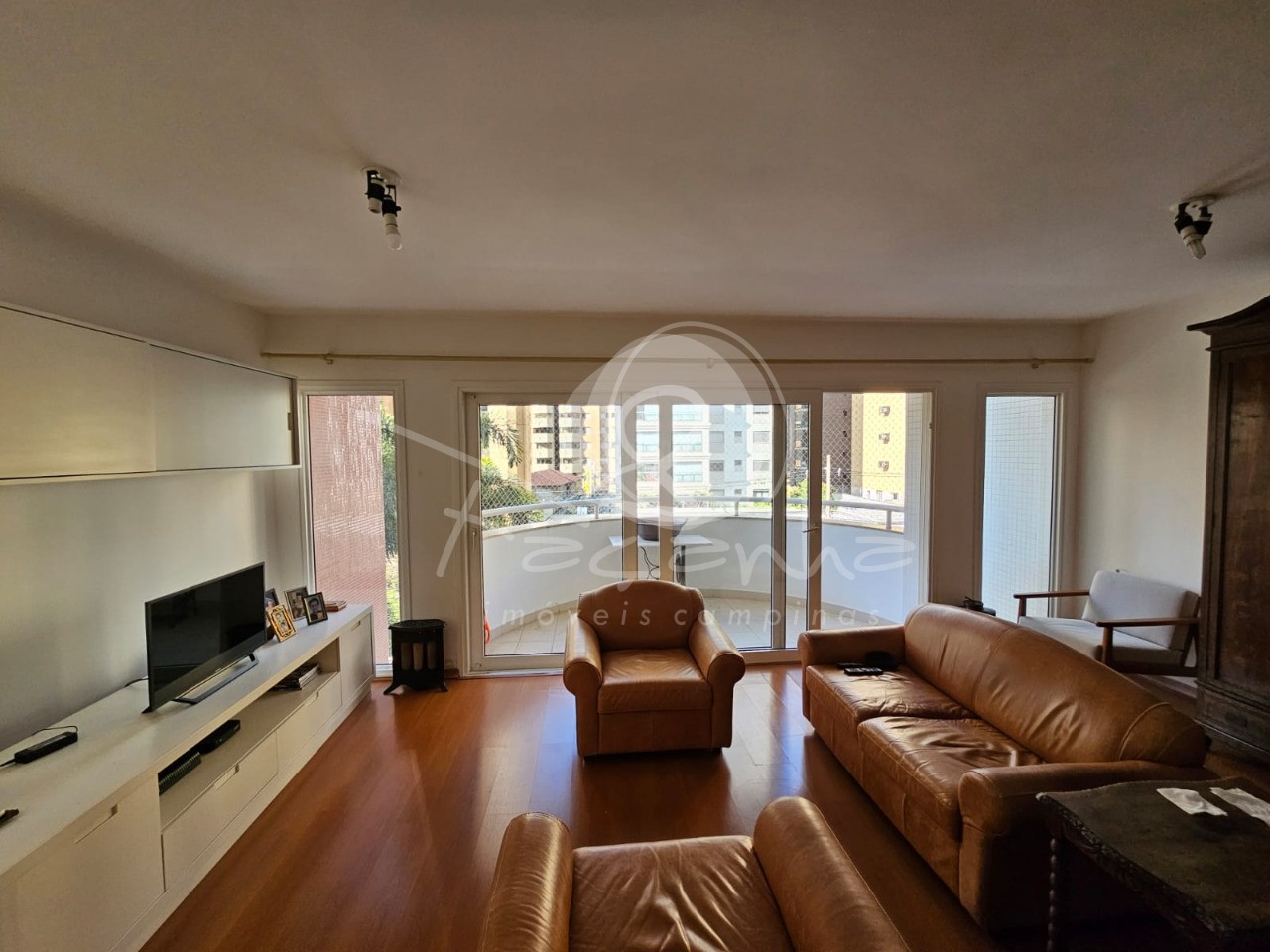 Apartamento, 2 quartos, 125 m² - Foto 6